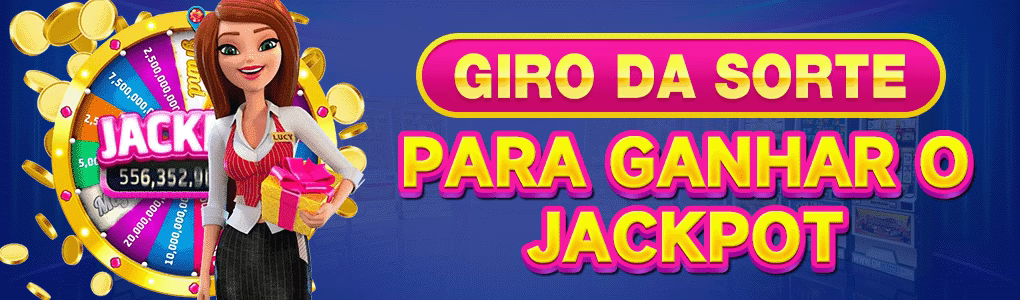 f99bet Experimente a melhor plataforma de jogos com uma variedade impressionante no f99bet. ⭐️ - Melhor no Brasil f99bet Plataforma de Apostas Online ⭐️ - Melhor no Brasil