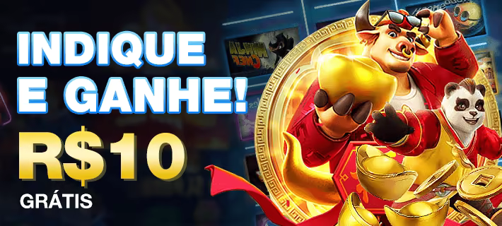 f99bet - Experimente a melhor plataforma de jogos com uma variedade impressionante no f99bet. f99bet - Experimente a melhor plataforma de jogos com uma variedade impressionante no f99bet.