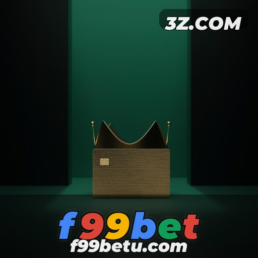 f99bet 🍀 - Descubra a Categoria de Bingo no f99bet: Diversão e Emoção Garantidas f99bet 🍀 - Descubra a Categoria de Bingo no f99bet: Diversão e Emoção Garantidas