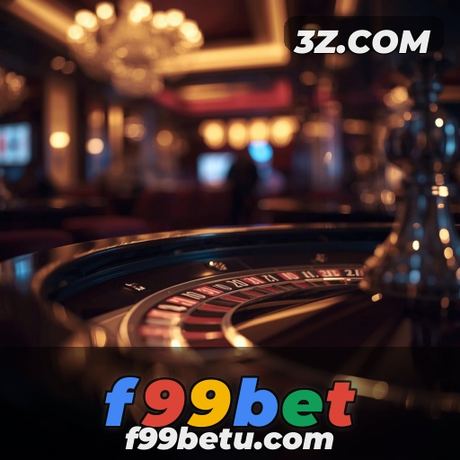 f99bet 🍀 - A Ascensão dos Eventos na Plataforma F99bet f99bet 🍀 - A Ascensão dos Eventos na Plataforma F99bet