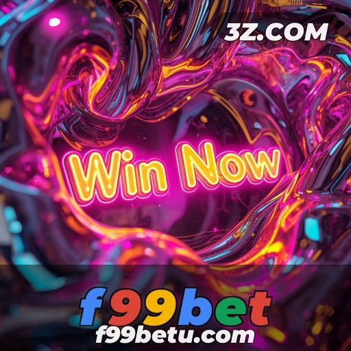 f99bet 🍀 - Descubra os Melhores Jackpots no f99bet: A Sua Chance de Ganhar Grande f99bet 🍀 - Descubra os Melhores Jackpots no f99bet: A Sua Chance de Ganhar Grande