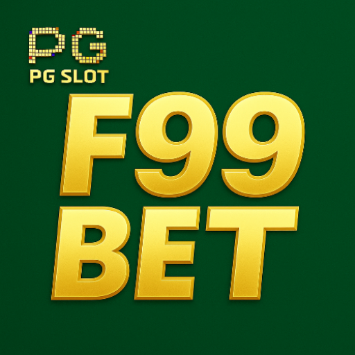 Plataforma de jogos f99bet