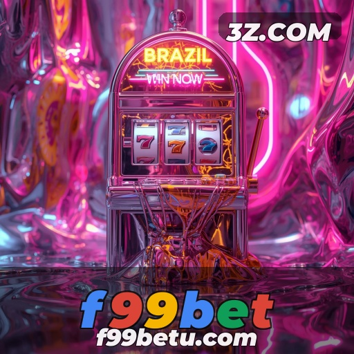 f99bet 🍀 - Descubra o Mundo das Loterias no f99bet: Diversão e Prêmios em Cada Sorteio f99bet 🍀 - Descubra o Mundo das Loterias no f99bet: Diversão e Prêmios em Cada Sorteio