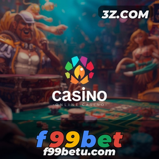 f99bet 🍀 - Descubra o Mundo do Pôquer no F99bet f99bet 🍀 - Descubra o Mundo do Pôquer no F99bet