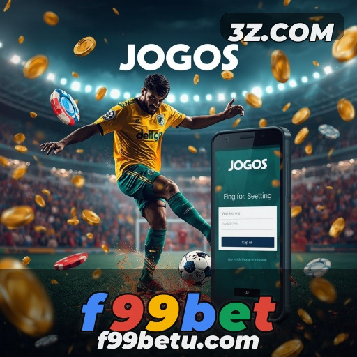 f99bet 🍀 - Aproveite as Promoções Imperdíveis no f99bet f99bet 🍀 - Aproveite as Promoções Imperdíveis no f99bet