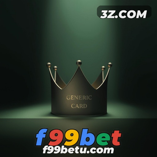 f99bet 🍀 - Descubra as vantagens das recompensas nos jogos do f99bet f99bet 🍀 - Descubra as vantagens das recompensas nos jogos do f99bet