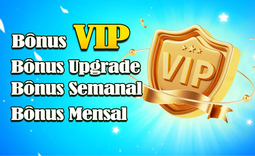 f99bet 🍀 - Descubra os Melhores Jackpots no f99bet: A Sua Chance de Ganhar Grande f99bet 🍀 - Descubra os Melhores Jackpots no f99bet: A Sua Chance de Ganhar Grande