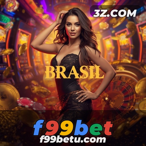 f99bet 🍀 - A Magia dos Caça-Níqueis no f99bet: Diversão e Oportunidades f99bet 🍀 - A Magia dos Caça-Níqueis no f99bet: Diversão e Oportunidades