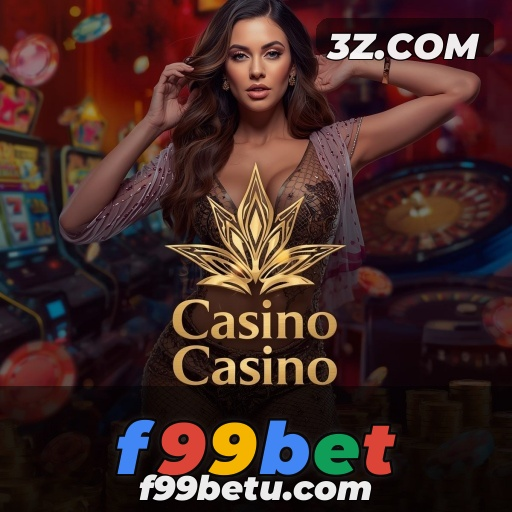 f99bet 🍀 - A Importância dos Jogos de Suporte no Mundo dos Games f99bet 🍀 - A Importância dos Jogos de Suporte no Mundo dos Games